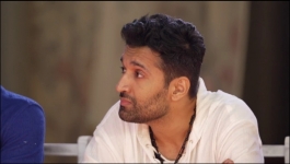Temptation Island India - 11th December 2023